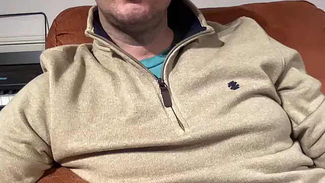 Snapshot of rayos789 chatting on 11-01-25, 05:09 rayos789 online show from 11-01-25, 05:09