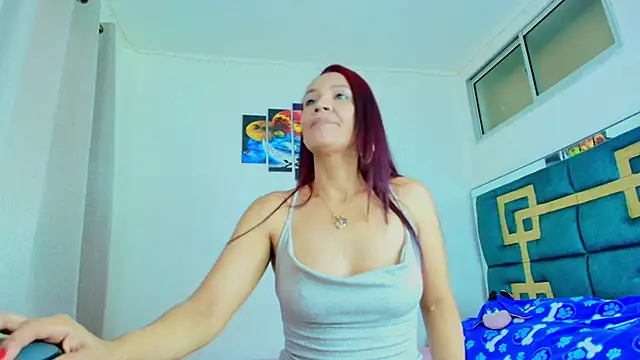 Lazy Blake online show from 11-24-25, 08:08