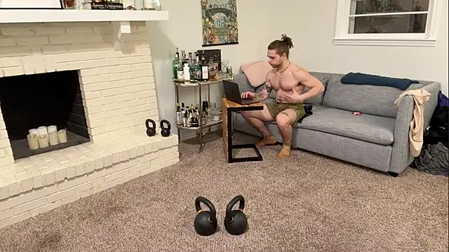 DaddydayDrinkzz online show from 01-08-25, 05:59