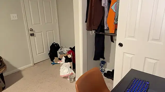 DaddydayDrinkzz online show from 02-28-25, 07:15