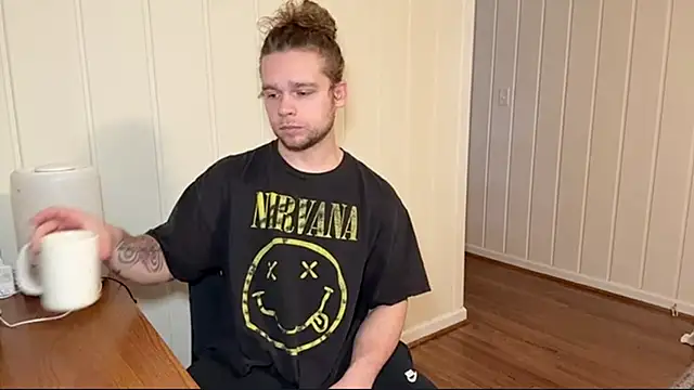 DaddydayDrinkzz online show from 01-13-26, 05:40