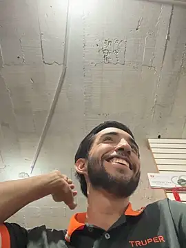 Snapshot of eviltwinyoung chatting on 10-07-25, 09:12 eviltwinyoung online show from 10-07-25, 09:12