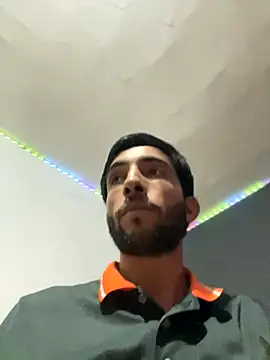 Snapshot of eviltwinyoung chatting on 10-09-25, 02:53 eviltwinyoung online show from 10-09-25, 02:53