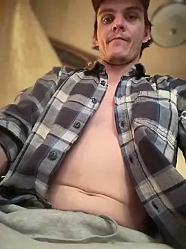 devinshd online show from 03-13-26, 05:30