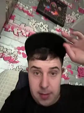 Y2S92 online show from 03-08-26, 04:00