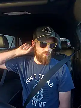 SirYummy18 online show from 01-14-25, 11:05