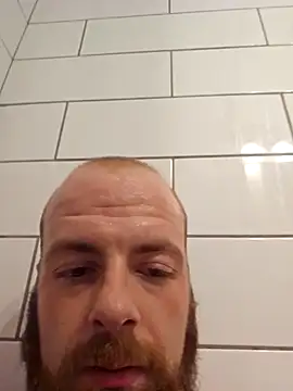 SirYummy18 online show from 01-16-25, 04:28