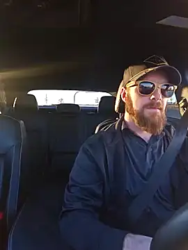 SirYummy18 online show from 01-16-25, 02:51