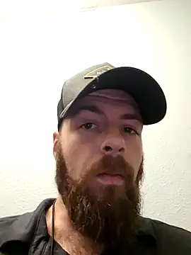 SirYummy18 online show from 01-16-25, 06:48