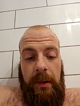 SirYummy18 online show from 01-17-25, 03:55