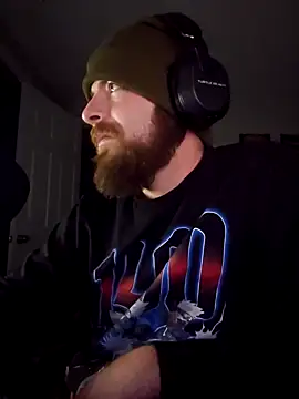 SirYummy18 online show from 01-18-25, 05:31