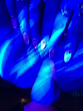 Snapshot of Babette_xox chatting on 03-25-26, 12:16 Babette xox online show from 03-25-26, 12:16