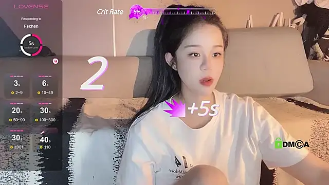 peel online show from 12-26-24, 07:16