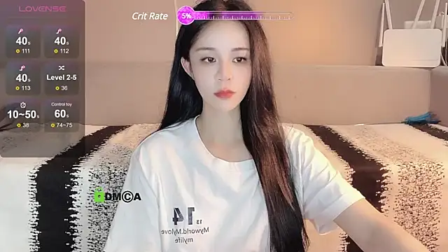 peel online show from 03-11-25, 03:59