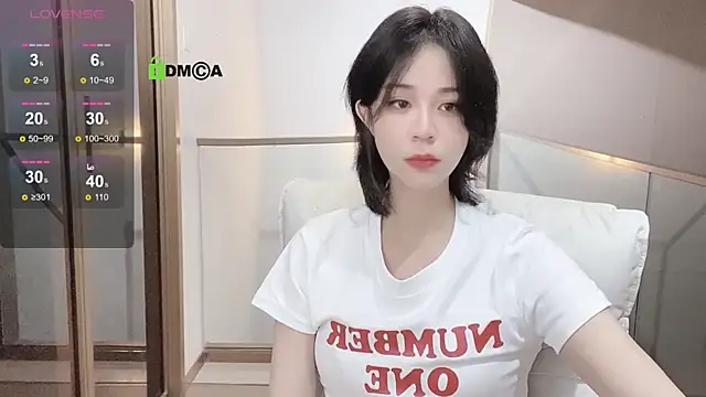 peel online show from 04-14-26, 05:02