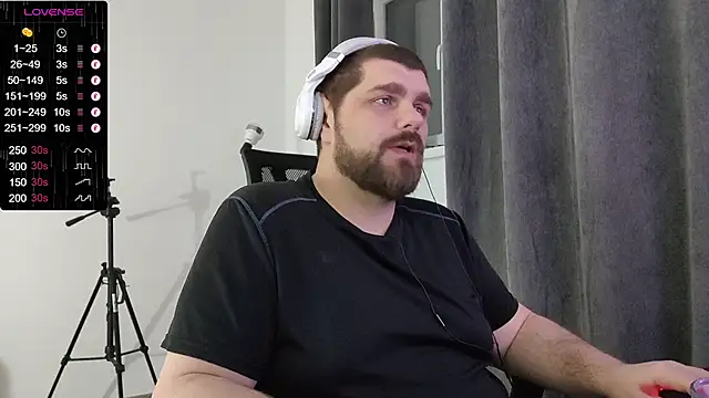 KingMarti online show from 02-01-26, 02:10