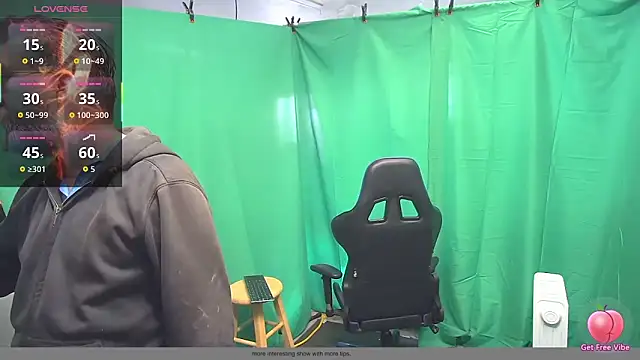 tmosmun1 online show from 11-03-25, 04:08