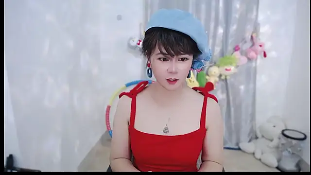 Fan ting online show from 10-06-25, 06:44