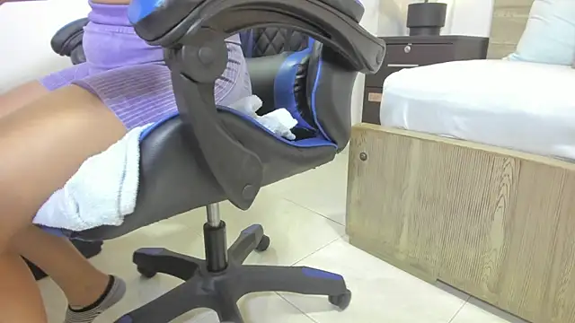 evelin leroy online show from 01-15-26, 11:59