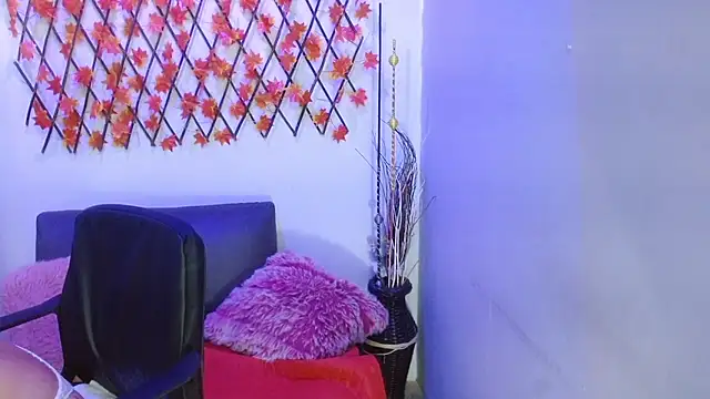 Snapshot of Diana_serna chatting on 01-25-25, 10:29 Diana serna online show from 01-25-25, 10:29