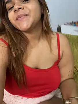 Evabigass online show from 03-17-26, 11:57