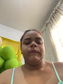 Snapshot of Evabigass chatting on 06-09-26, 12:39 Evabigass online show from 06-09-26, 12:39