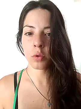 Alma-Mora online show from 02-17-25, 06:26