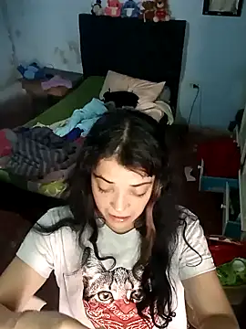 Snapshot of Elvishcassie_ chatting on 12-28-24, 05:35 Elvishcassie online show from 12-28-24, 05:35