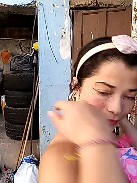 Snapshot of Elvishcassie_ chatting on 01-20-25, 04:55 Elvishcassie online show from 01-20-25, 04:55