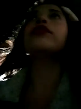 Snapshot of Elvishcassie_ chatting on 02-06-25, 11:26 Elvishcassie online show from 02-06-25, 11:26