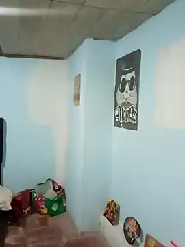 Snapshot of Elvishcassie_ chatting on 02-07-25, 02:29 Elvishcassie online show from 02-07-25, 02:29