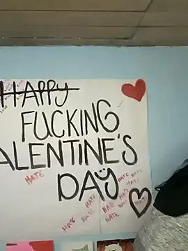 Snapshot of Elvishcassie_ chatting on 02-17-25, 05:10 Elvishcassie online show from 02-17-25, 05:10