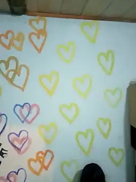 Snapshot of Elvishcassie_ chatting on 02-20-25, 03:56 Elvishcassie online show from 02-20-25, 03:56