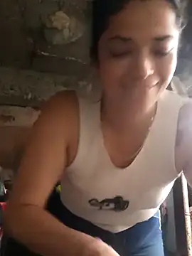 Snapshot of Elvishcassie_ chatting on 03-07-25, 09:38 Elvishcassie online show from 03-07-25, 09:38