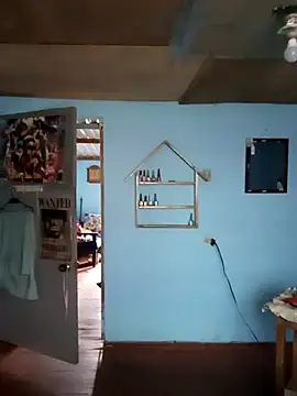 Snapshot of Elvishcassie_ chatting on 11-14-25, 08:07 Elvishcassie online show from 11-14-25, 08:07