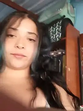 Elvishcassie  online show from 05-26-26, 06:15