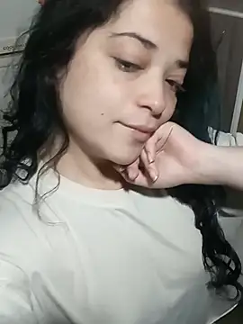 Elvishcassie  online show from 05-31-26, 11:28
