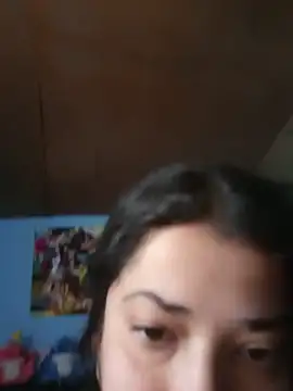 Elvishcassie  online show from 06-08-26, 04:07