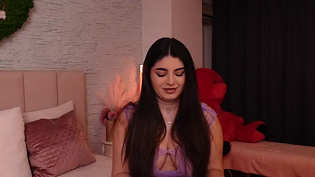 Snapshot of RachelSwaan chatting on 12-27-24, 09:50 RachelSwaan online show from 12-27-24, 09:50