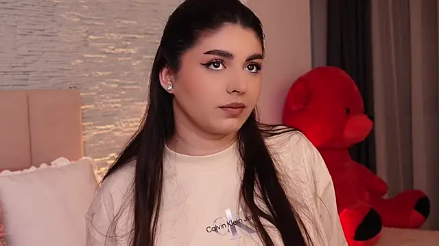 Snapshot of RachelSwaan chatting on 03-17-25, 03:47 RachelSwaan online show from 03-17-25, 03:47