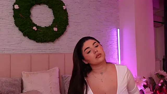 Snapshot of RachelSwaan chatting on 11-28-25, 07:22 RachelSwaan online show from 11-28-25, 07:22