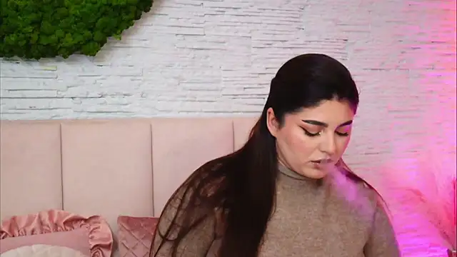 Snapshot of RachelSwaan chatting on 02-03-26, 05:16 RachelSwaan online show from 02-03-26, 05:16