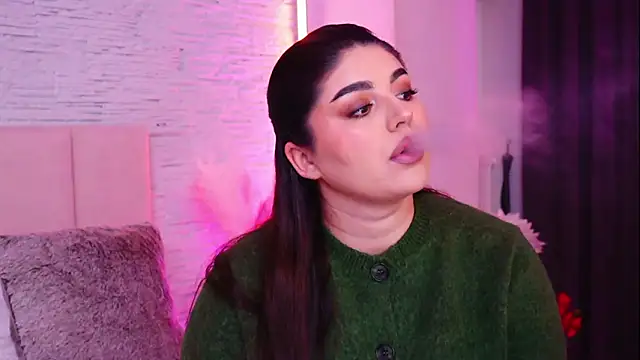 Snapshot of RachelSwaan chatting on 02-18-26, 07:48 RachelSwaan online show from 02-18-26, 07:48