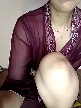 Zomorodaa  online show from 04-21-26, 05:28