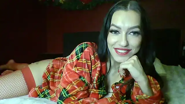 Snapshot of NorwaysElektraNeon chatting on 12-01-24, 11:36 NorwaysElektraNeon online show from 12-01-24, 11:36