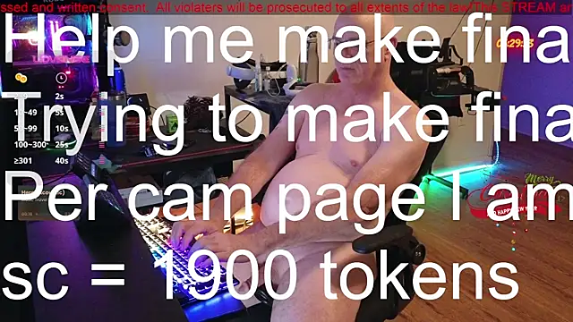 Pilot Dave 69 online show from 12-28-24, 11:30