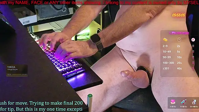 Pilot Dave 69 online show from 01-14-25, 11:53