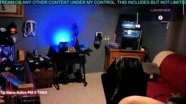 Pilot Dave 69 online show from 10-05-25, 06:23