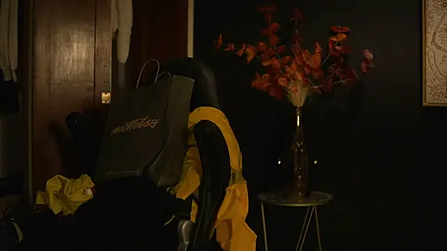 CallumMuscle online show from 10-03-25, 03:31