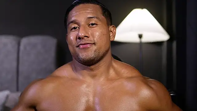 CallumMuscle online show from 11-28-25, 06:43